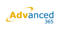 logo-advanced