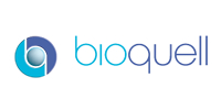 logo-bioquell