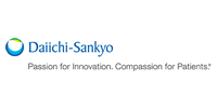 logo-daiichi-sankyo