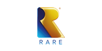 logo-rare