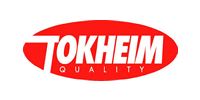 logo-tokheim