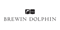 logo-brewin-dolphin