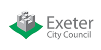 logo-exeter-cc