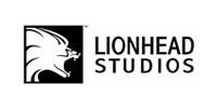 logo-lionhead