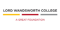 logo-lord-wandsworth