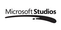 logo-microsoft-studios